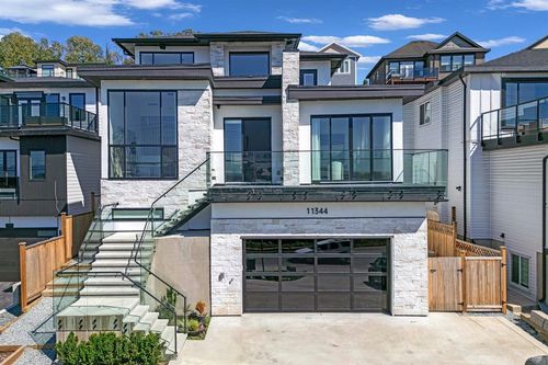 11344 River Rd, Surrey, BC, V3V2V6 | Card Image