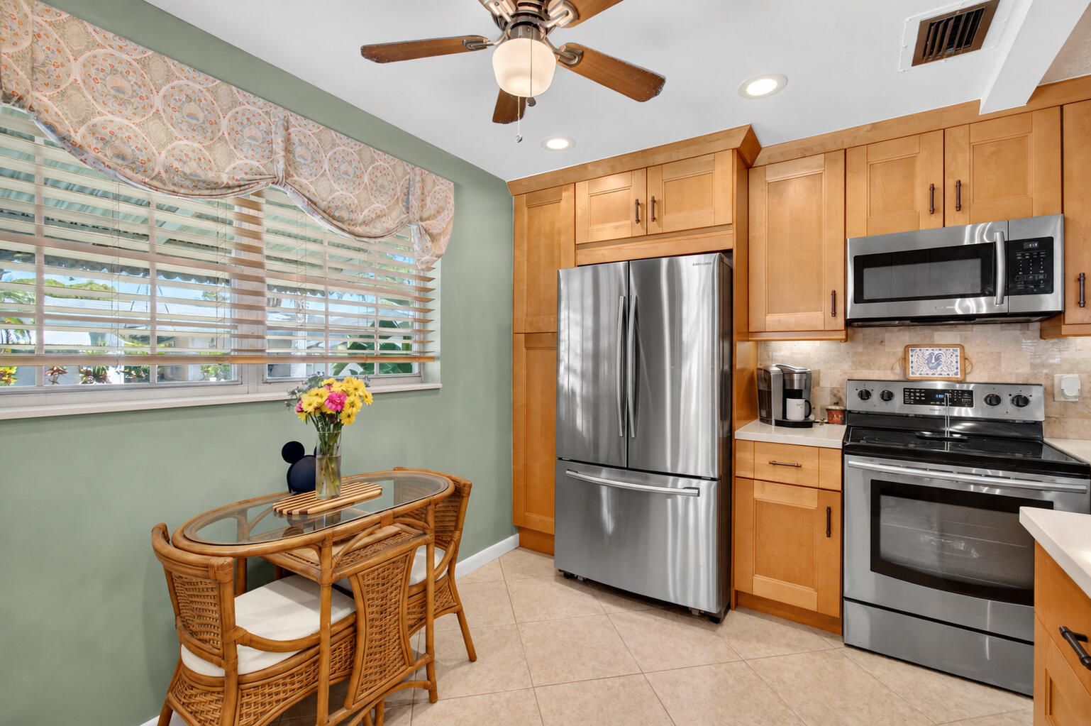 Residential in Delray Beach 4