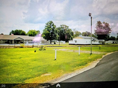 001 Charlotte Ave, Switz City, IN, 47465-1009 | Card Image