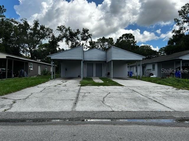 Chestnut Woods Dr, Lakeland, FL 33815