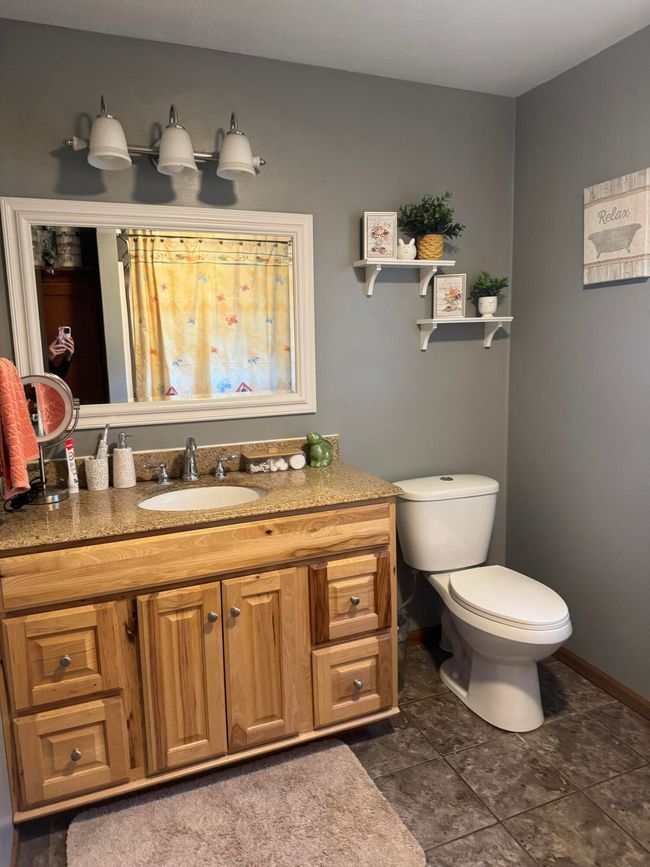 31004 Middle Crossing Rd, House other with 3 bedrooms, 2 bathrooms and null parking in Dowagiac MI | Image 12