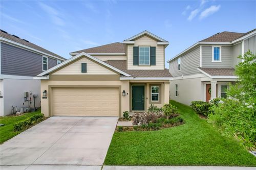 526 Hatteras Rd, DAVENPORT, FL, 33837-2117 | Card Image