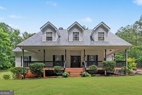 260 Nixon Rd, Senoia, GA, 30276-3281 | Card Image