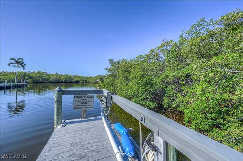 apt-l301-3071 Sandpiper Bay Cir, NAPLES, FL, 34112-5695 | Card Image