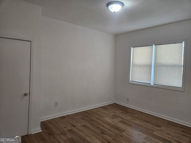 157 Knight St, House other with 3 bedrooms, 1 bathrooms and null parking in Irwinton GA | Image 5