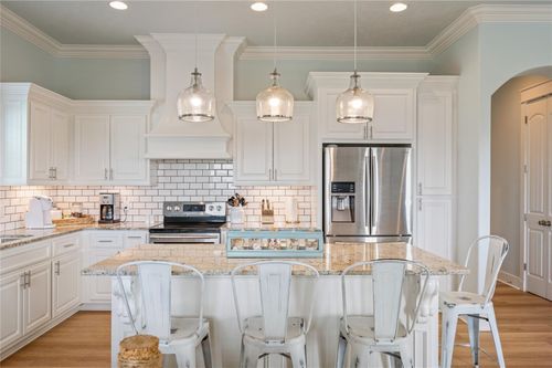 982 S Redfish, Crystal Beach, TX, 77650 | Card Image