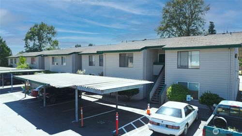 apt-31-1102 8th St Ne, Auburn, WA, 98002-4469 | Card Image