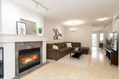 34-8888 151 St, Surrey, BC, V3R0Z9 | Card Image