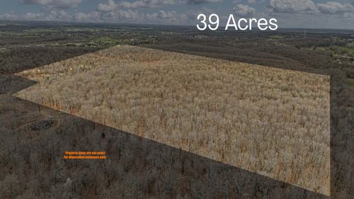 0002 County Road 8200, West Plains, MO, 65775 | Card Image
