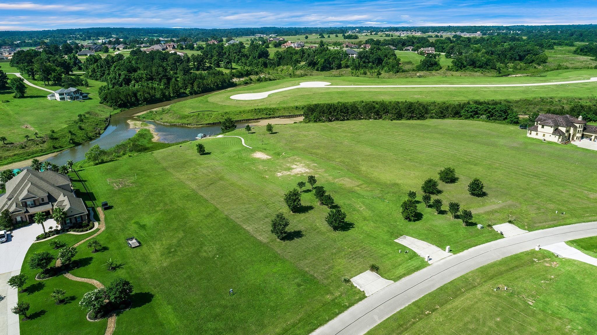 Land in Montgomery 5