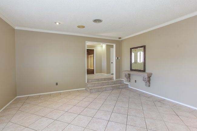 10 Glenwick Cv, House other with 3 bedrooms, 3 bathrooms and 2 parking in Big Spring TX | Image 6
