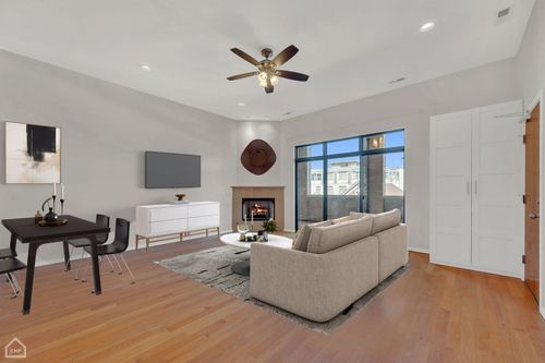 apt-3w-1843 W North Ave, CHICAGO, IL, 60622-1347 | Card Image