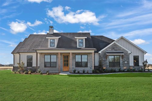 4665 Christie Ave, Caddo Mills, TX, 75135-0108 | Card Image