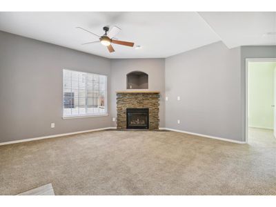 511 - 8641 E Dry Creek Rd, Home with 2 bedrooms, 1 bathrooms and null parking in Englewood CO | Image 3