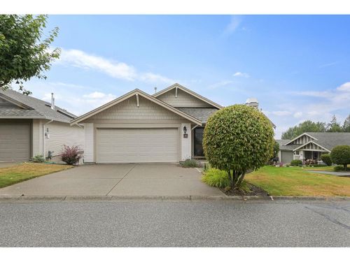 30-5700 Jinkerson Rd, Chilliwack, BC, V2R5N6 | Card Image