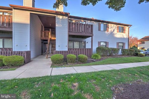 1302 Maresfield Ct, MARLTON, NJ, 08053-2066 | Card Image