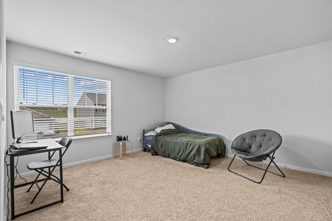 235 Millhone Way, House other with 4 bedrooms, 3 bathrooms and null parking in Pendleton SC | Image 24