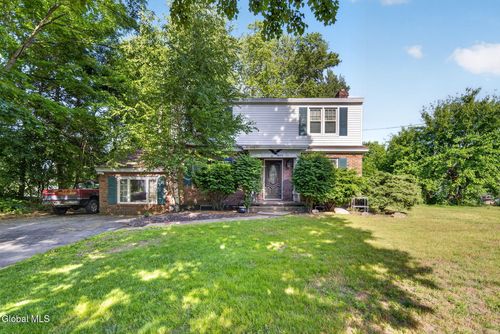 2232 Balltown Road, Niskayuna, NY, 12309 | Card Image