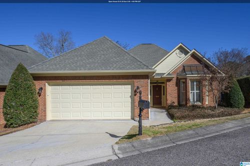 1628 Hamilton Ct, Vestavia, AL, 35243-2819 | Card Image