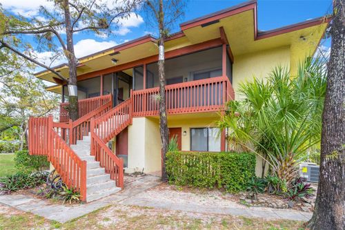 apt-2-2062 Nw 43rd Ter, Lauderhill, FL, 33313-4345 | Card Image