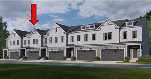 unit-6-133 Quail Run Rd, Venetia, PA, 15367-1159 | Card Image