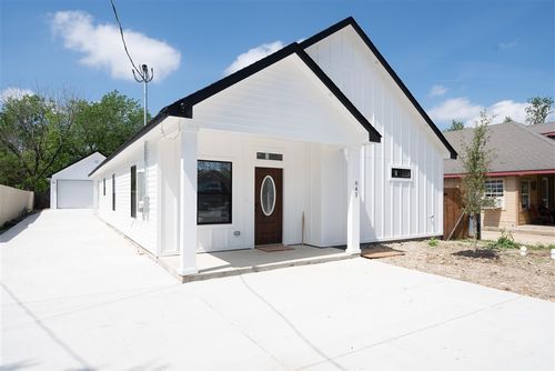 643 Rayenell Ave, Dallas, TX, 75217-5175 | Card Image