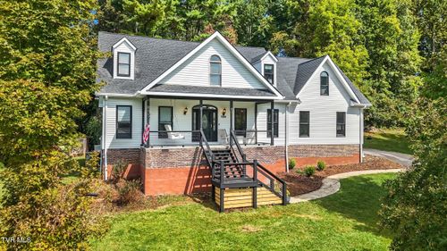 1299 Mccoy Cir, Jonesborough, TN, 37659-4757 | Card Image