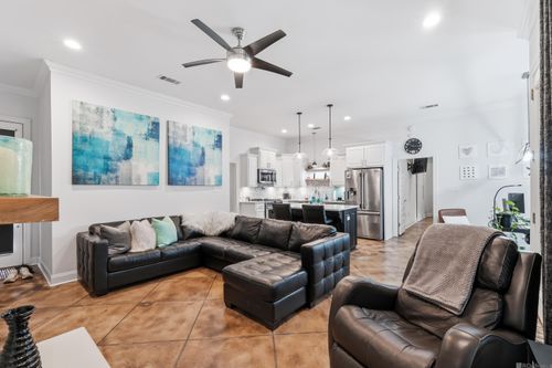 10218 La Jolla Ct, Baton Rouge, LA, 70818 | Card Image