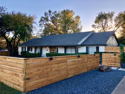 10807 Marsh Ln, Dallas, TX, 75229-3905 | Card Image