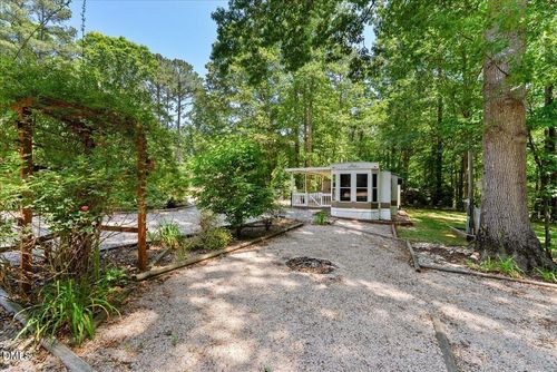 120 Pawnee Dr, Louisburg, NC, 27549 | Card Image