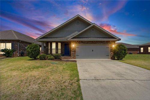9768 Winchester Cir N, Semmes, AL, 36575-8225 | Card Image