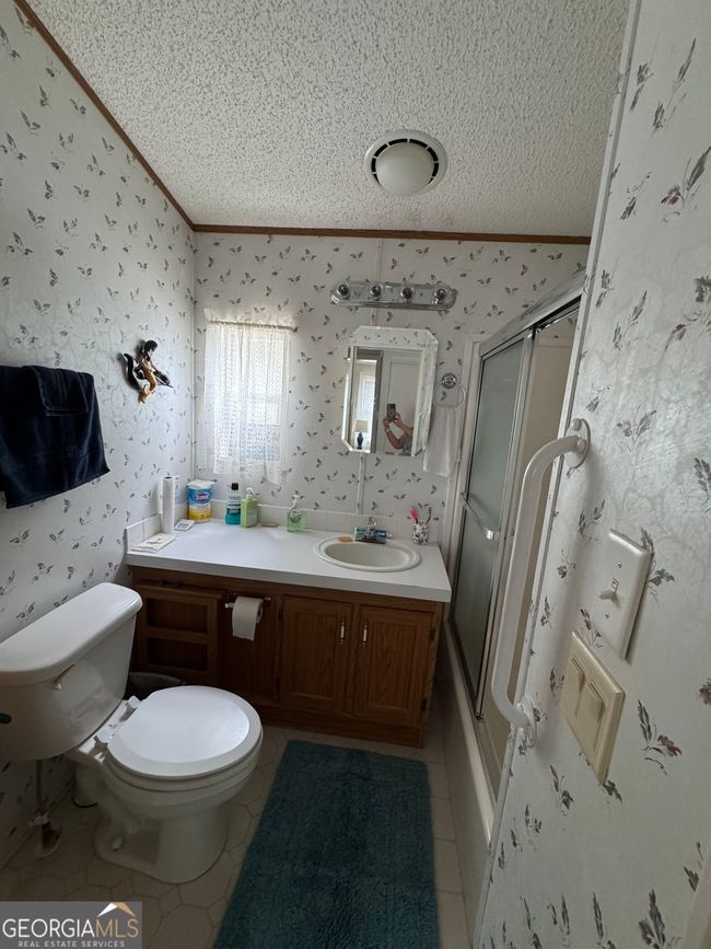 30 Whispering Pines Blvd, House other with 1 bedrooms, 2 bathrooms and null parking in Georgetown GA | Image 6