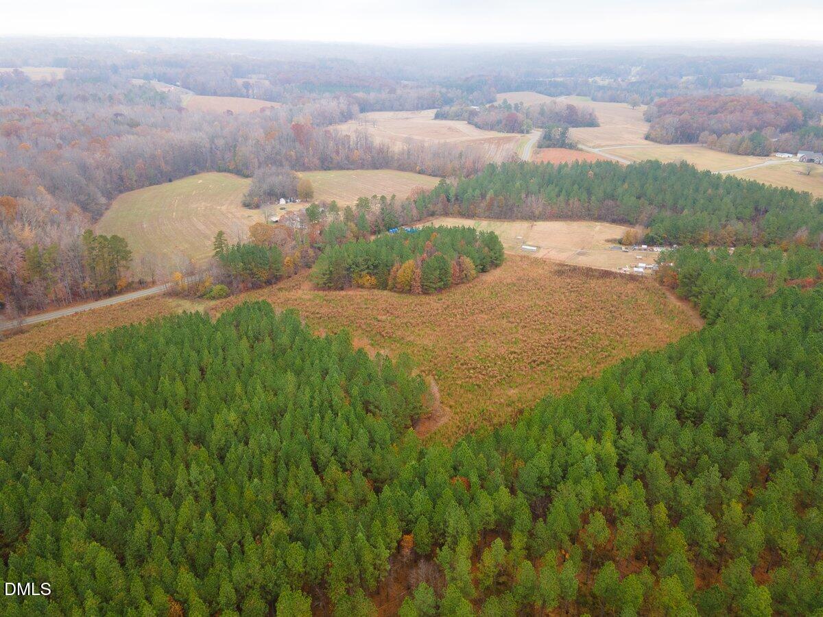 Land in Roxboro 2