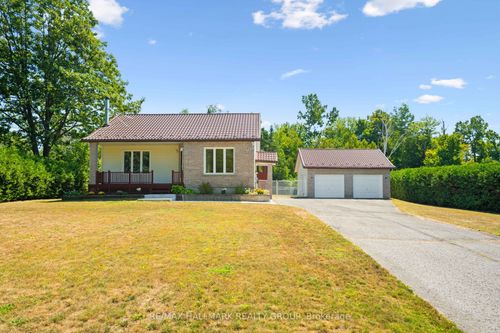 840 Du Golf Rd, Hammond, ON, K0A2A0 | Card Image