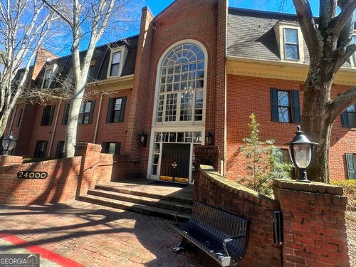 216-24216 Plantation Drive Ne, Atlanta, GA, 30324 | Card Image