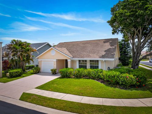 119 Adobe Circle, Jupiter, FL, 33458 | Card Image