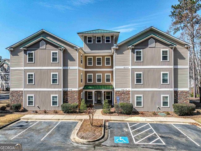 5 - 222 Sheffield Dr, Condo with 3 bedrooms, 3 bathrooms and null parking in Sparta GA | Image 44