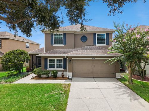 14827 Masthead Landing Cir, WINTER GARDEN, FL, 34787-4723 | Card Image