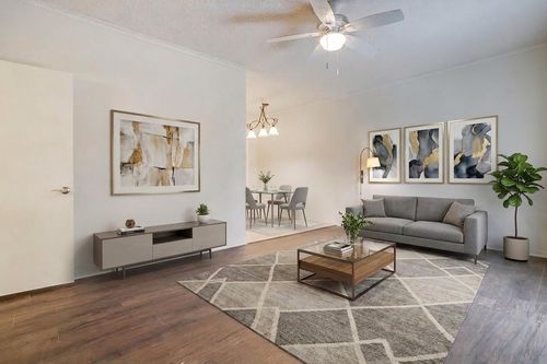 apt-211-4438 Harlanwood Dr, Fort Worth, TX, 76109-1908 | Card Image