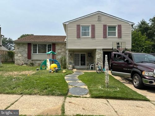 11998 Ferndale St, PHILADELPHIA, PA, 19116-2010 | Card Image