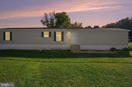 lot-50-901 S Spring Garden Street, Carlisle, PA, 17015 | Card Image