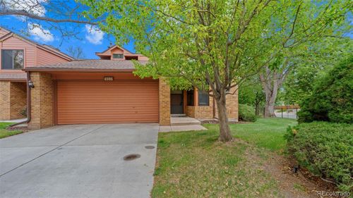 4986 Daybreak Circle, Colorado Springs, CO, 80917 | Card Image