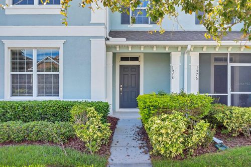 1578 Softshell St, SAINT CLOUD, FL, 34771-7519 | Card Image