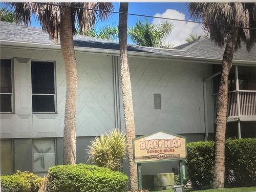 a12-1849 Maravilla Ave, FORT MYERS, FL, 33901-7113 | Card Image