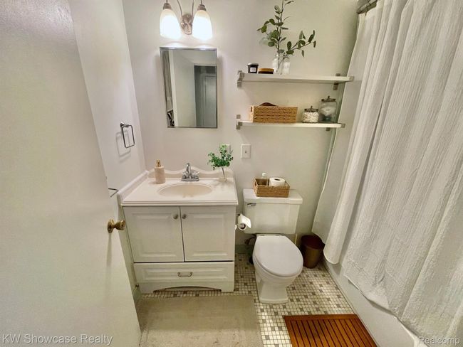 APT-2 - 630 Ann St, Condo with 1 bedrooms, 1 bathrooms and null parking in Birmingham MI | Image 8