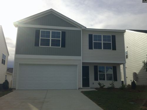 2114 County Line Trl, Elgin, SC, 29045-8561 | Card Image