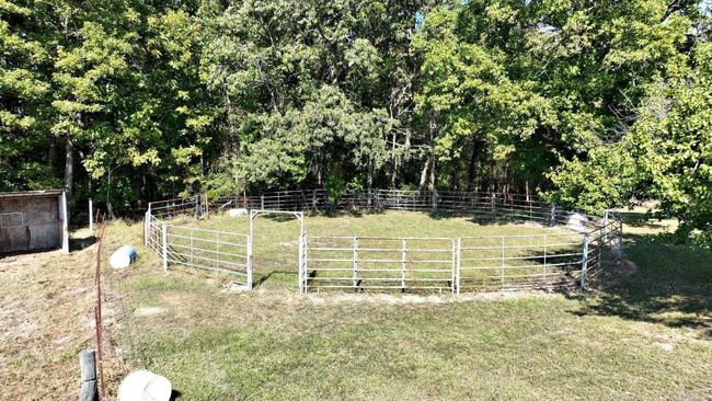 244 Polk Road 144, House other with 3 bedrooms, 2 bathrooms and null parking in Hatfield AR | Image 44