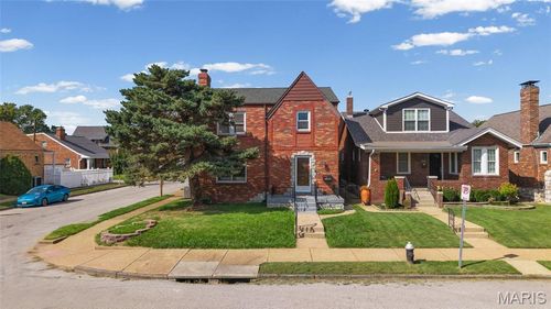 6347 Mardel Ave, Saint Louis, MO, 63109-1355 | Card Image