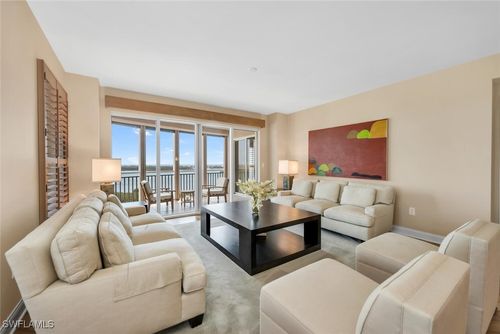 unit-1201-4801 Bonita Bay Blvd, BONITA SPRINGS, FL, 34134-5660 | Card Image