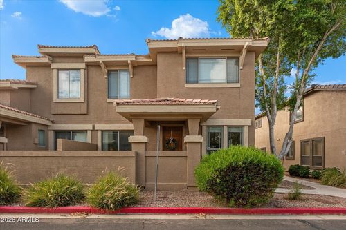 1103-1225 N 36th St, Phoenix, AZ, 85008-5303 | Card Image